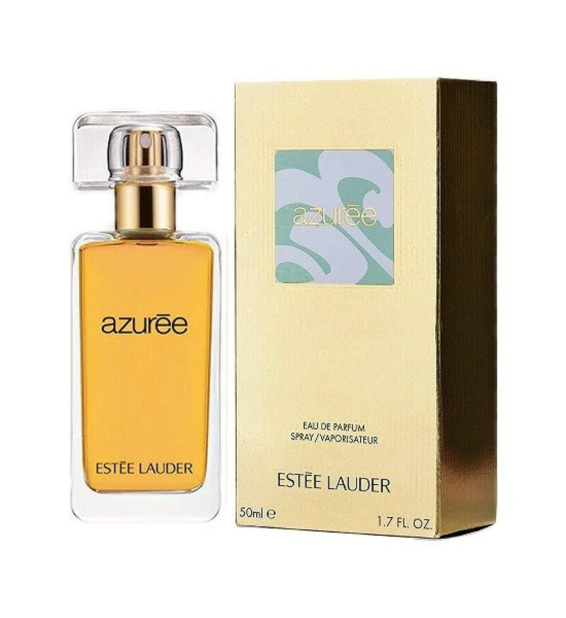 استي لودر ازوري اودي بارفيوم 50مل