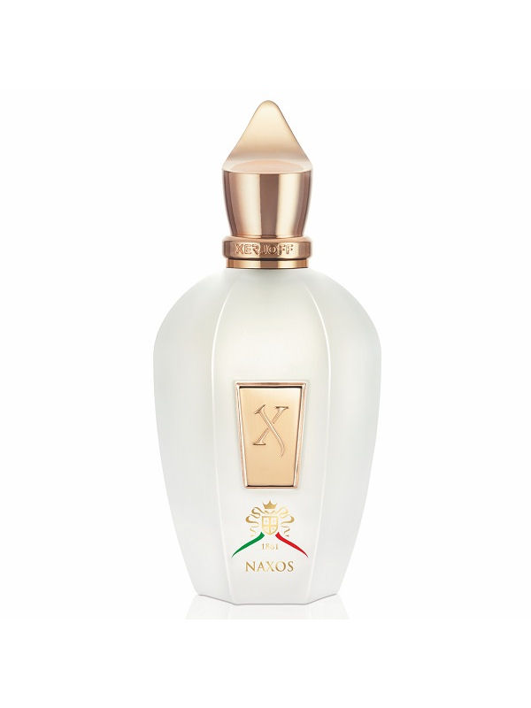 زيرجوف 1861 ناكسوس او دي بارفيوم 100مل