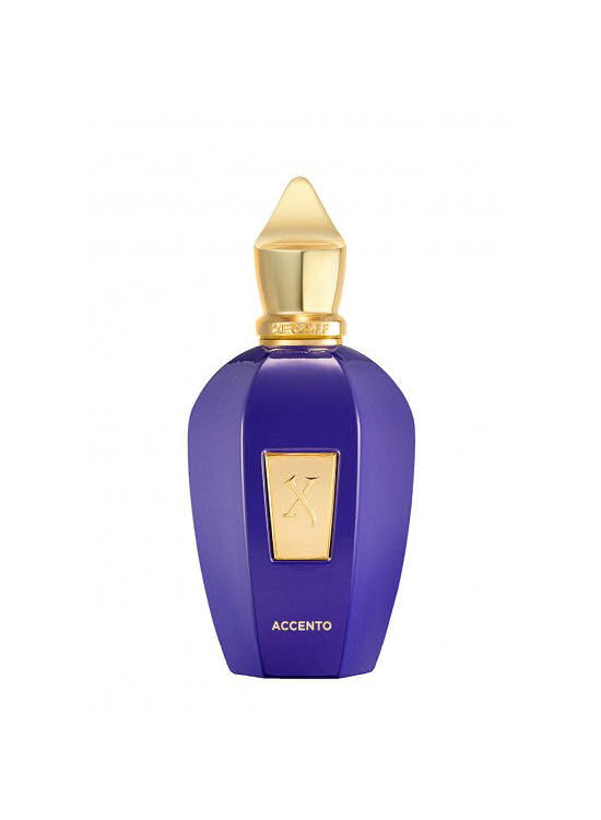 زيرجوف اكسنتو او دي بارفيوم 100مل