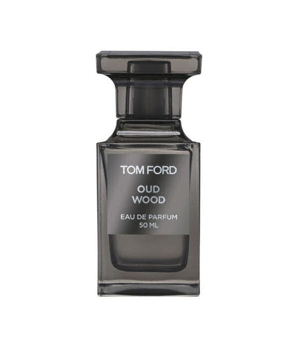 توم فورد عود وود او دي بارفيوم 50مل