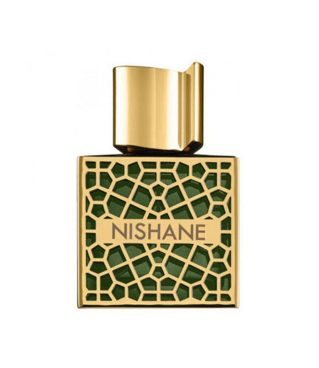 نيشاني شيم اكسترايت دي بارفيوم 50مل