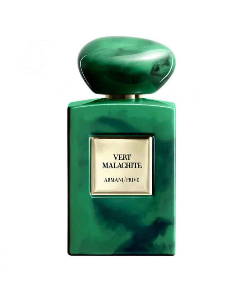 جورجيو ارماني برايف فيرت ملاكيت او دي بارفيوم 100مل