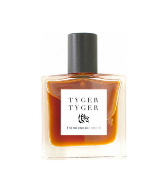 فرانشيسكا بيانكي تايجر اكستريت دي بارفيوم 30مل