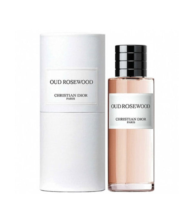 ديور عود روز او دي بارفيوم 125مل