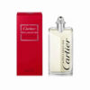 كارتير ديكلاريشن او دي تواليت رجالي 100مل