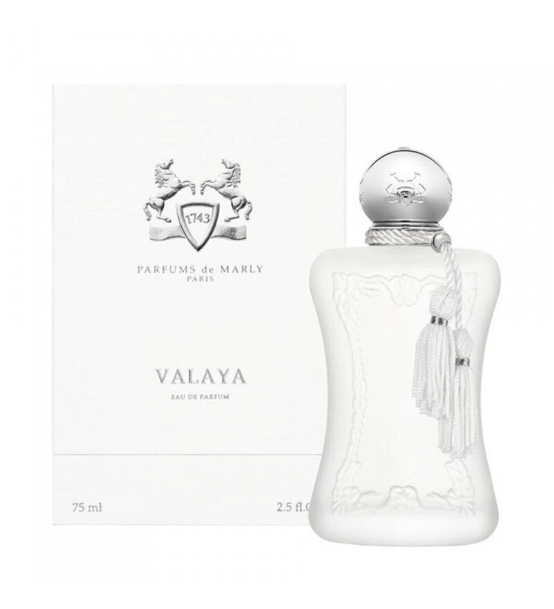 مارلي فالايا او دي بارفيوم 75مل