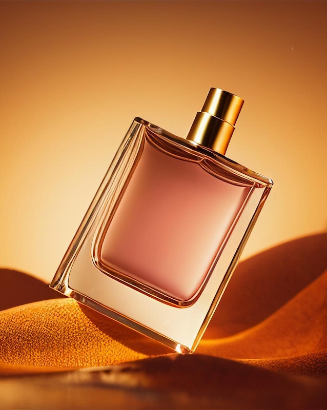 عطور نيش