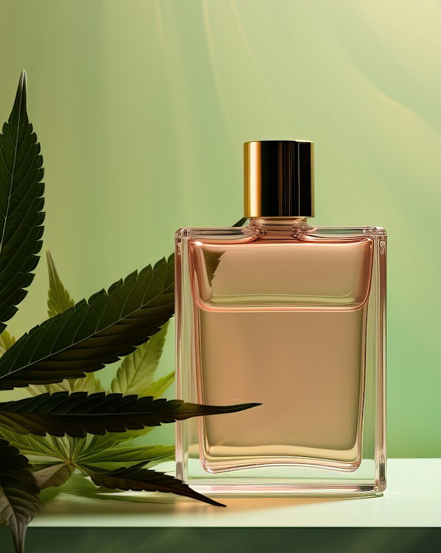 أوه دو تواليت