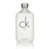 كالفين كلاين سي كيه ون200مل