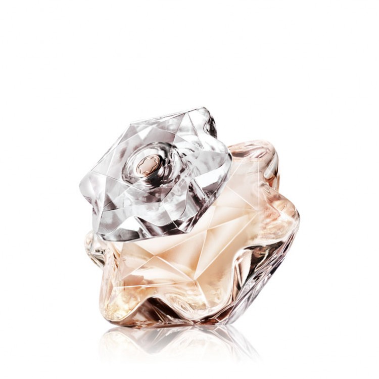 مونت بلانك ليدي إمبليم75مل