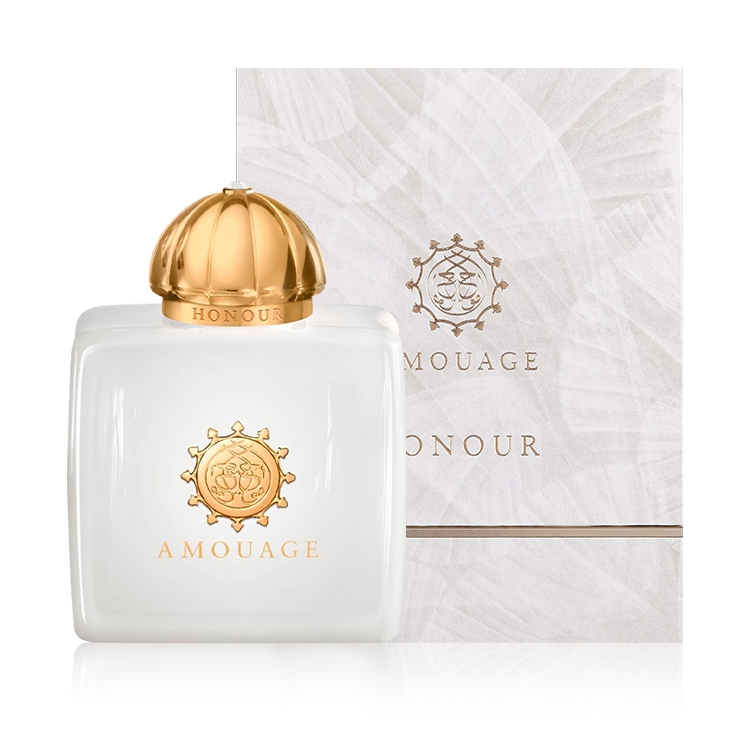 أمواج المشرق