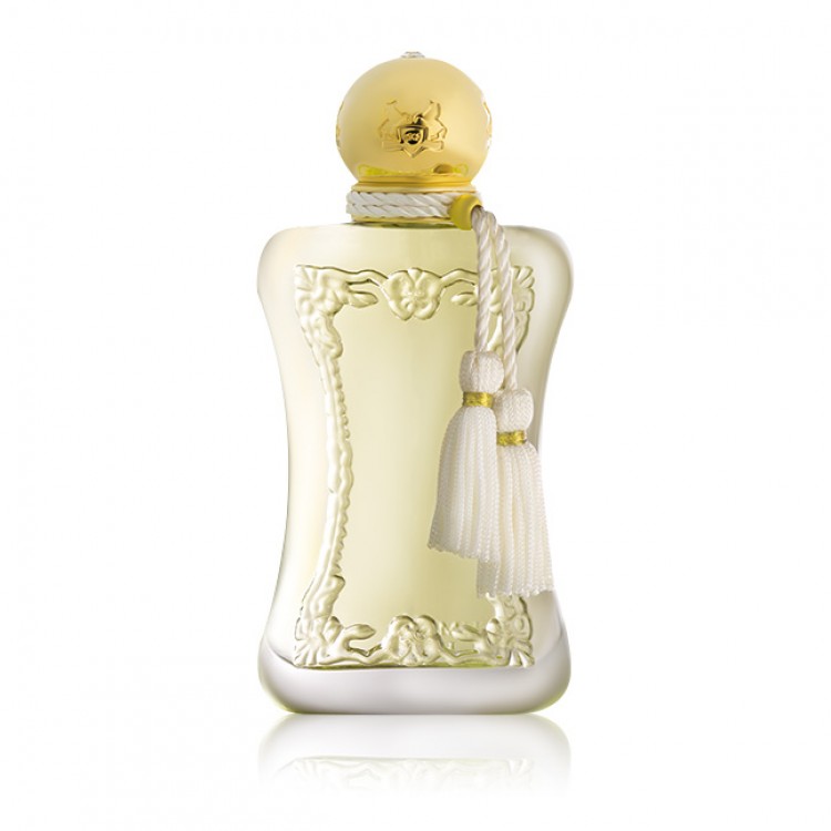 مارلي ميليورا