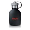 هوجو بوس هوجو جست ديفرينت125مل