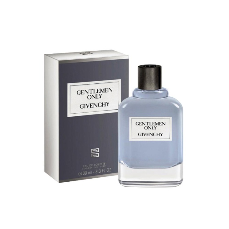 السادة فقط جيفنشي