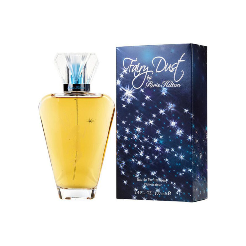 باريس هيلتون فيري دست - أو دو بارفان (نسائي) 100 مل