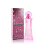 باريس هلتون اليكتريفاي - أو دو بارفان (نسائي) 100 مل