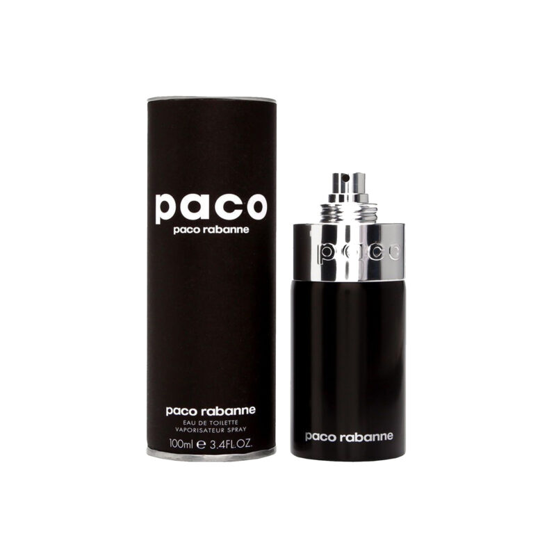 باكو رابان باكو - أو دو تواليت (للجنسين) 100 مل