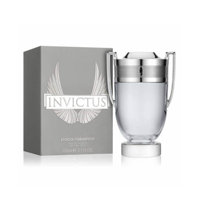 باكو رابان انفيكتوس - أو دو تواليت (رجالي) 150 مل