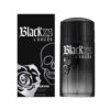 باكو رابان بلاك اكس اس ليكسيس انتنس - أود تواليت(رجالي)100مل
