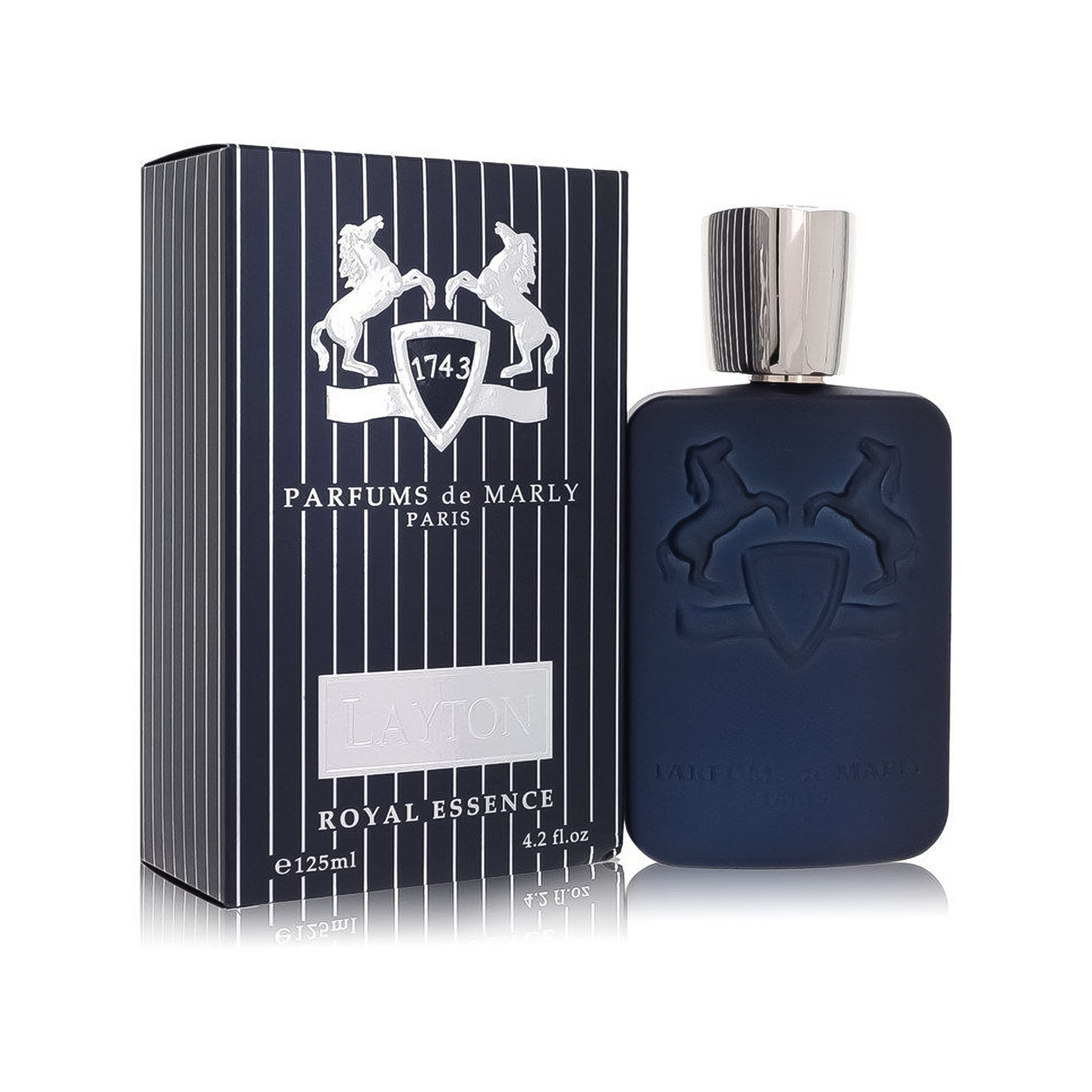 دي مارلي ليتون 125مل