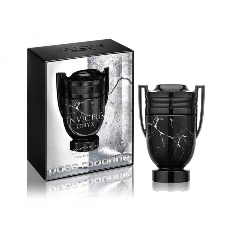 باكو رابان انفيكتوس اونيكس كوليكتر - أودي تواليت (رجالي)100م