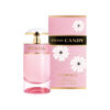 برادا كاندي فلورال - أو دي تواليت (نسائي) 50مل