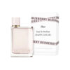 بربري هير - أو دي بارفيوم (نسائي) 50مل