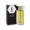 اف سان لوران ليهوم - أو دي تواليت (رجالي) 100مل