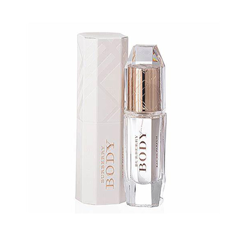 بربري بودي تيندر - أو دي تواليت (نسائي) 35مل