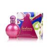 بريتني سبيرز فانتازي بريتني - أو دي بارفيوم (نسائي) 100مل