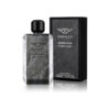 عطر بنتلي مومنتوم انبريكبل رجالي 100مل