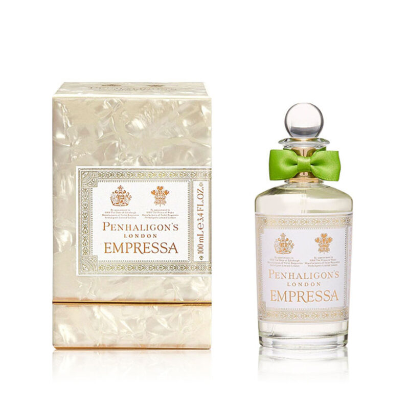 بنهالغنز ايمبريسا - أو دي تواليت (نسائي) 100مل