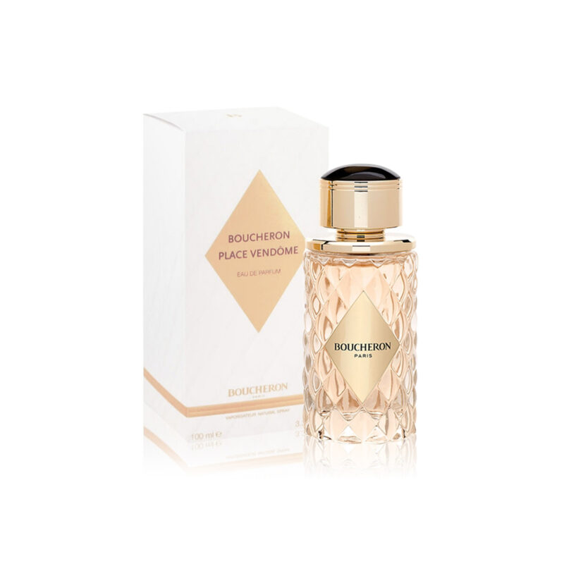 بوشرون بليس فندوم - أو دو بارفان (نسائي) 100 مل