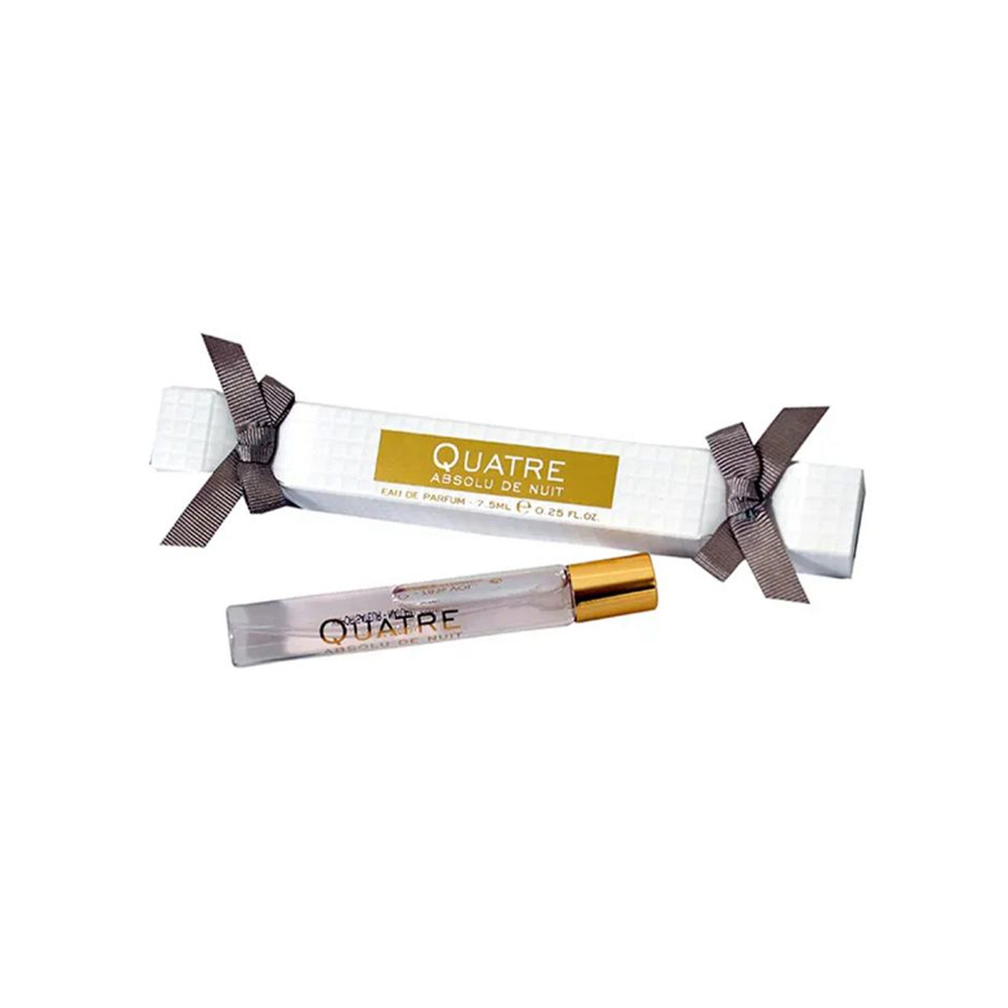 ميني بوشرون كواتر ابسولو دي نويت -أو دو بارفان (نسائي) 7.5مل