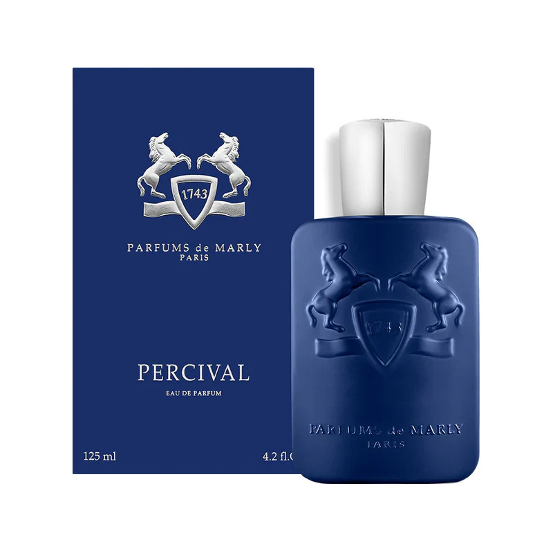 عطور مارلي – باريس