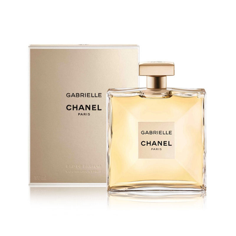 عطر شانيل غابرييل