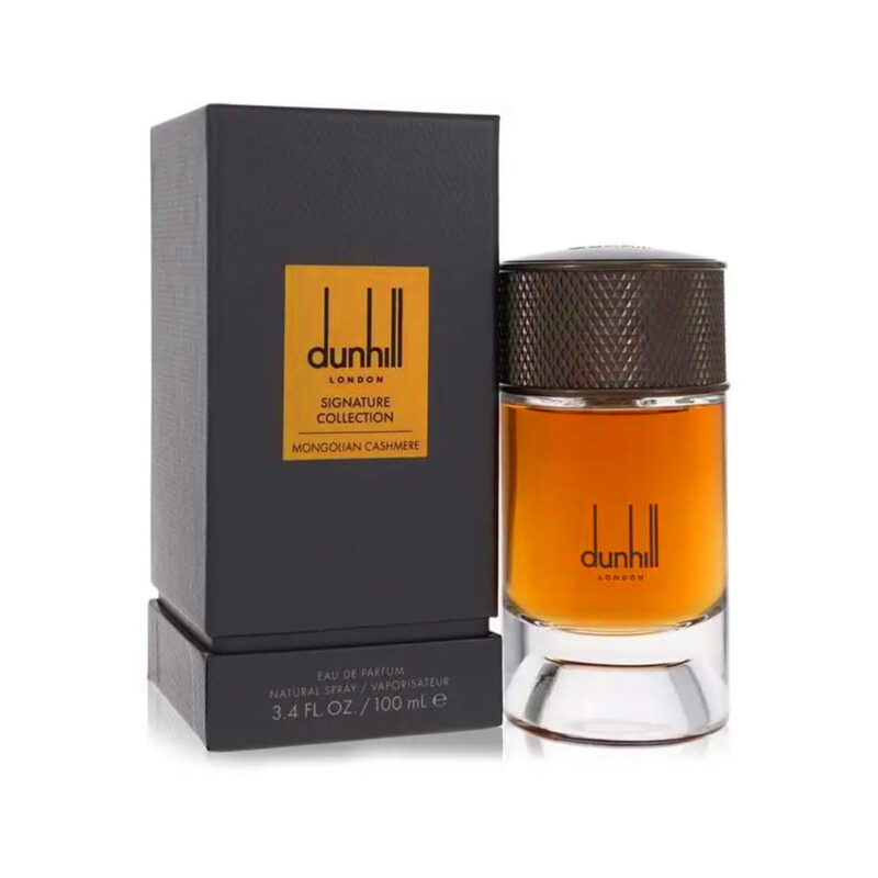 دنهل سجنتشر كلكشن 100مل