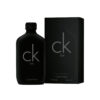 كالفن كلاين سي كي بي 200مل