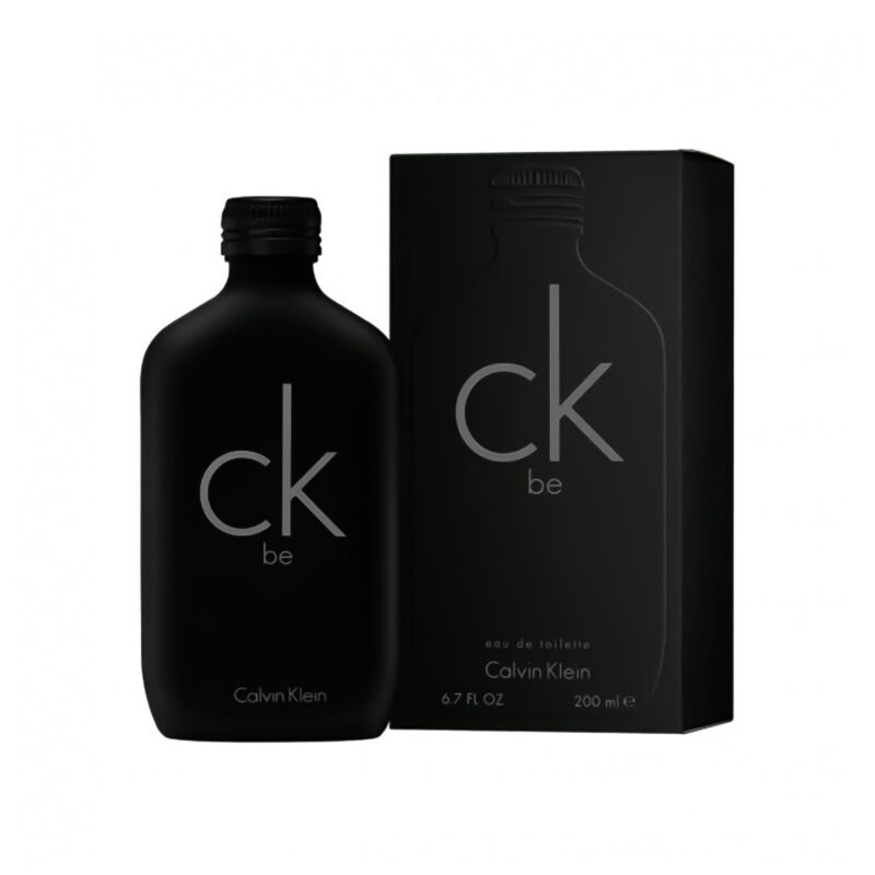 كالفن كلاين سي كي بي 200مل