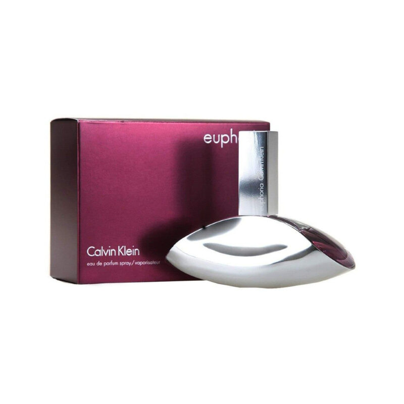 ايفوريا نسائي 50مل