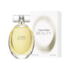 كالفن كلاين بيوتي - أو دو بارفان (نسائي) 100 مل