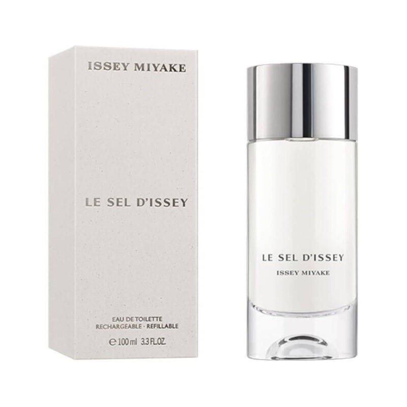 سمياكي ديسي 100مل