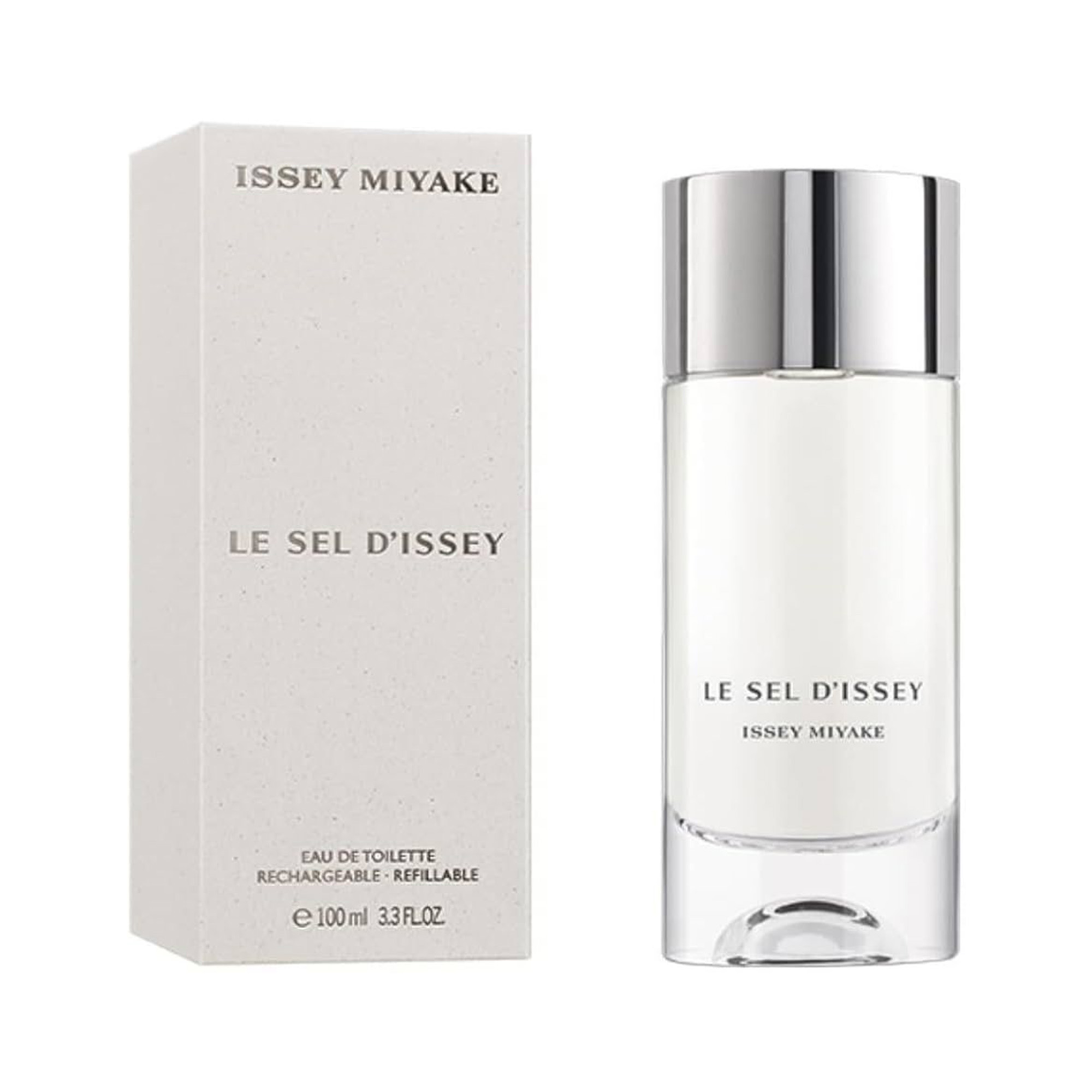 سمياكي ديسي 100مل