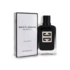 عطر جيفنشي جنتلمان سوسايتي