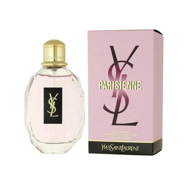 باريسيان من إيف سان لوران للنساء