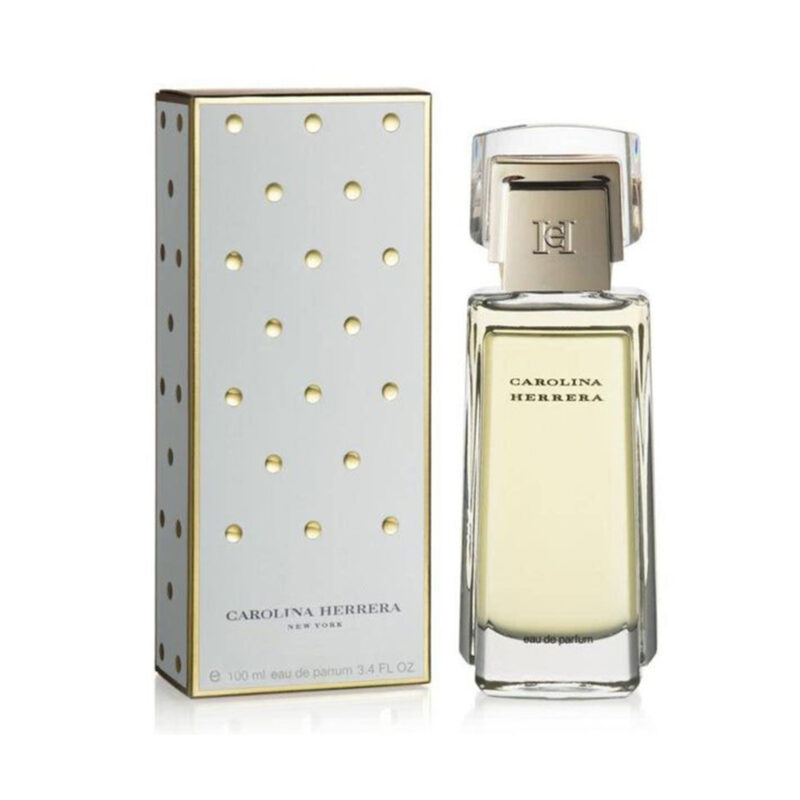 كارولينا هيريرا - أو دي بارفيوم (نسائي) 100مل