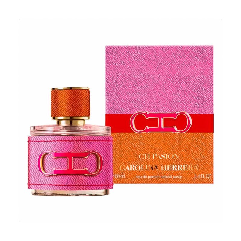 هريرا سي اتش بيسون نسائي 100مل