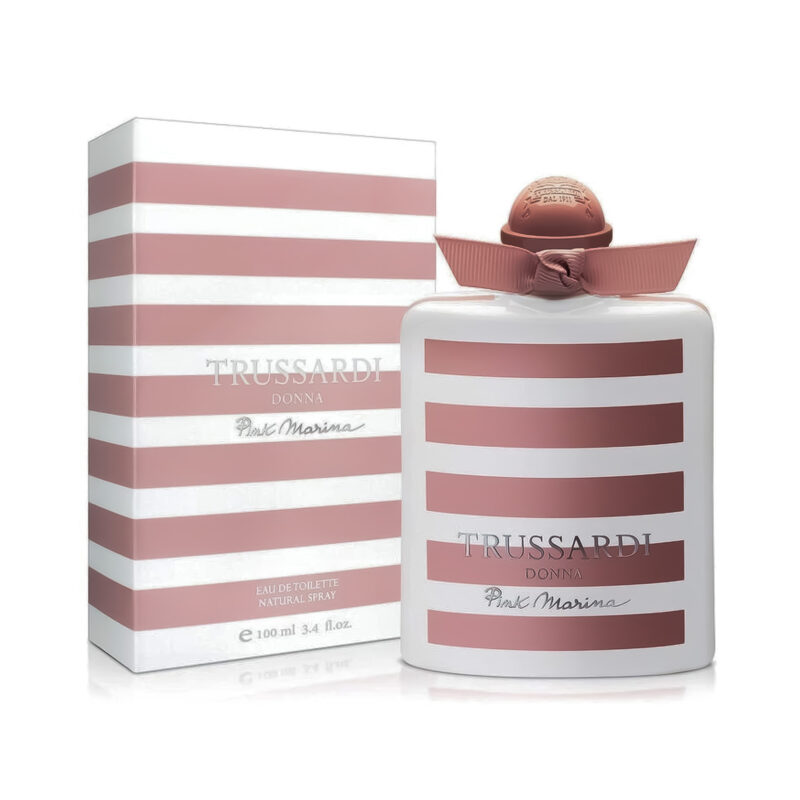 تروزاردي برفيوم علبة زهري 90مل