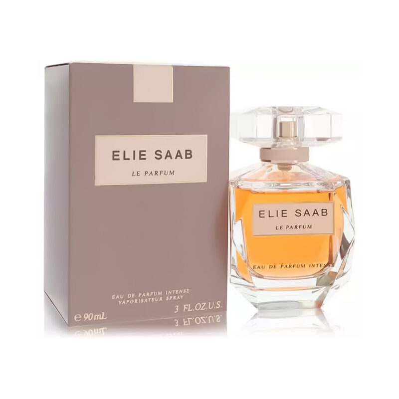 ايلي صعب انتنس 90مل