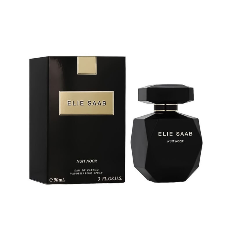 ايلي صعب نوت نواير 90مل